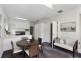 11 Oliphant Avenue, Oaklands Park SA 5046