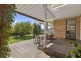 11 Oliphant Avenue, Oaklands Park SA 5046