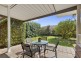 11 Oliphant Avenue, Oaklands Park SA 5046