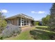 11 Oliphant Avenue, Oaklands Park SA 5046