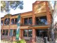 11 Oliphant Avenue, Oaklands Park SA 5046