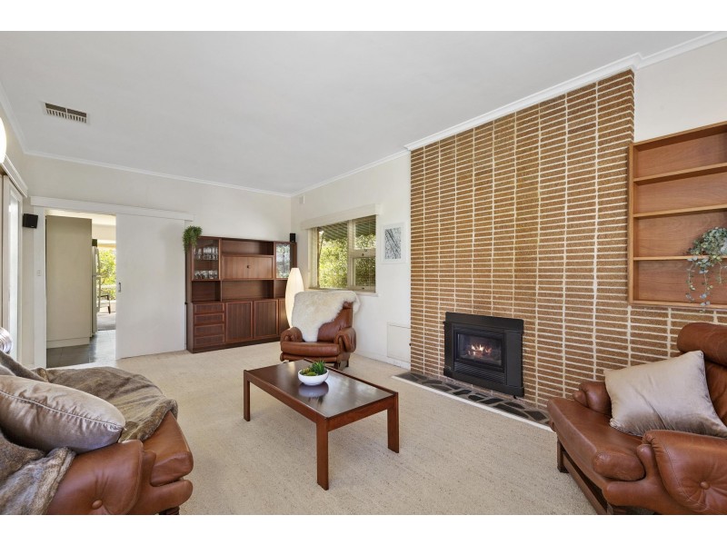 11 Oliphant Avenue, Oaklands Park SA 5046