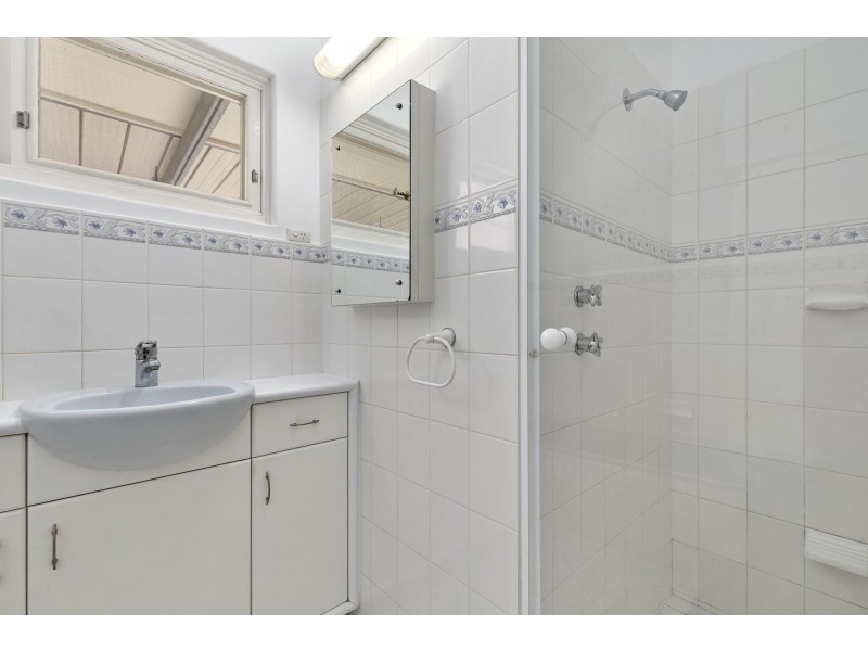 11 Oliphant Avenue, Oaklands Park SA 5046