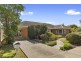 11 Oliphant Avenue, Oaklands Park SA 5046