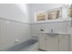 11 Oliphant Avenue, Oaklands Park SA 5046