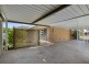 11 Oliphant Avenue, Oaklands Park SA 5046