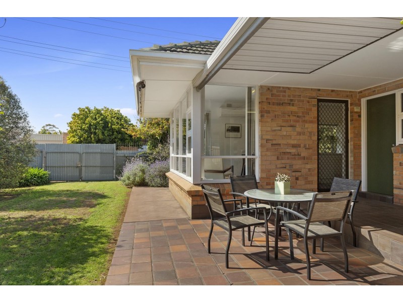 11 Oliphant Avenue, Oaklands Park SA 5046