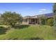 11 Oliphant Avenue, Oaklands Park SA 5046