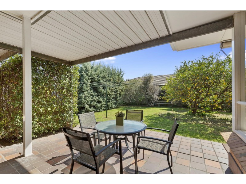 11 Oliphant Avenue, Oaklands Park SA 5046