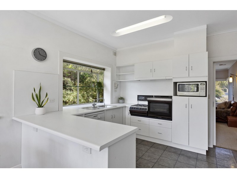 11 Oliphant Avenue, Oaklands Park SA 5046