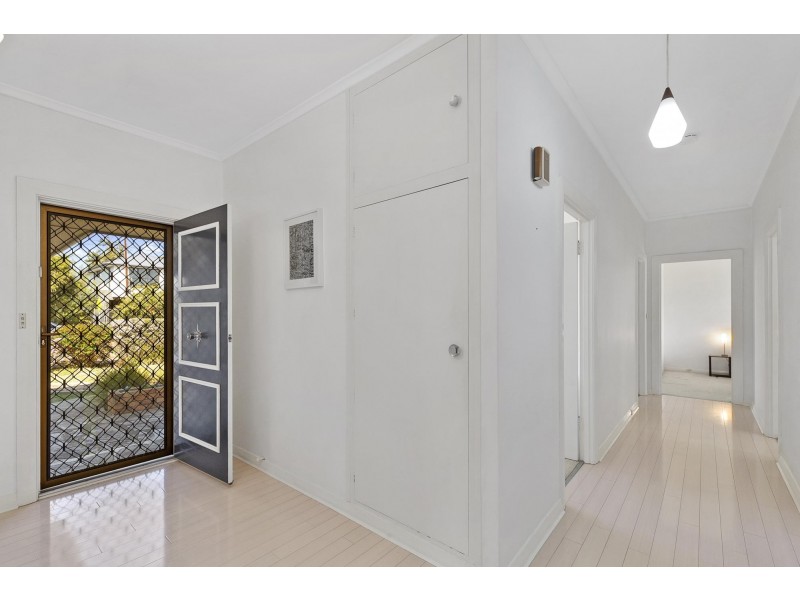 11 Oliphant Avenue, Oaklands Park SA 5046