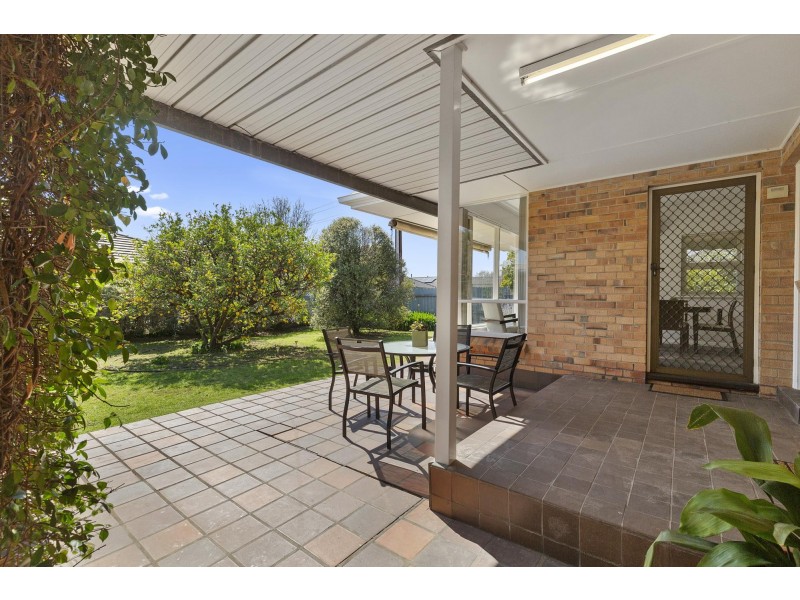 11 Oliphant Avenue, Oaklands Park SA 5046