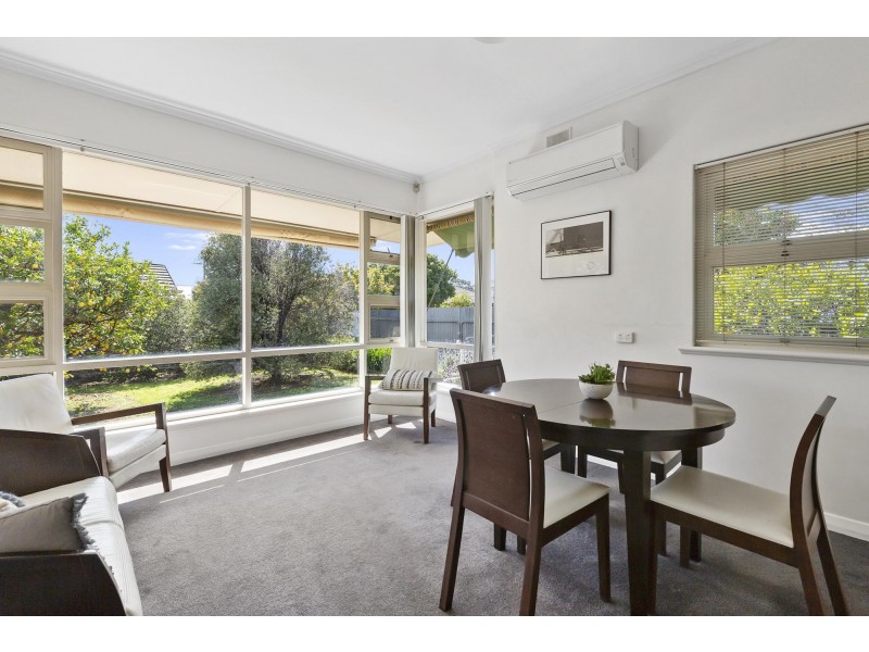 11 Oliphant Avenue, Oaklands Park SA 5046