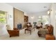 11 Oliphant Avenue, Oaklands Park SA 5046
