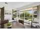 11 Oliphant Avenue, Oaklands Park SA 5046