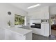 11 Oliphant Avenue, Oaklands Park SA 5046