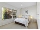 11 Oliphant Avenue, Oaklands Park SA 5046