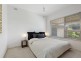 11 Oliphant Avenue, Oaklands Park SA 5046