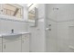 11 Oliphant Avenue, Oaklands Park SA 5046