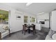 11 Oliphant Avenue, Oaklands Park SA 5046