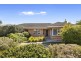 11 Oliphant Avenue, Oaklands Park SA 5046