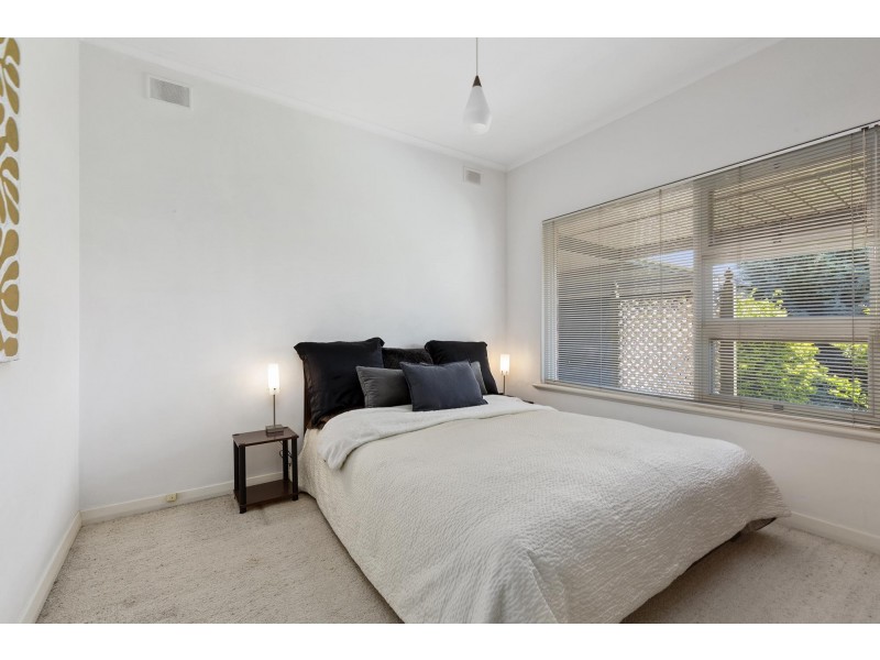 11 Oliphant Avenue, Oaklands Park SA 5046