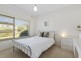 11 Oliphant Avenue, Oaklands Park SA 5046