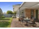 11 Oliphant Avenue, Oaklands Park SA 5046