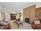 11 Oliphant Avenue, Oaklands Park SA 5046