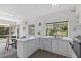 11 Oliphant Avenue, Oaklands Park SA 5046