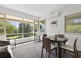 11 Oliphant Avenue, Oaklands Park SA 5046