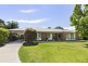 39 Bowden Grove, Marion SA 5043