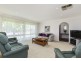 39 Bowden Grove, Marion SA 5043