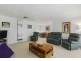 39 Bowden Grove, Marion SA 5043