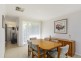 39 Bowden Grove, Marion SA 5043