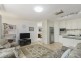 39 Bowden Grove, Marion SA 5043