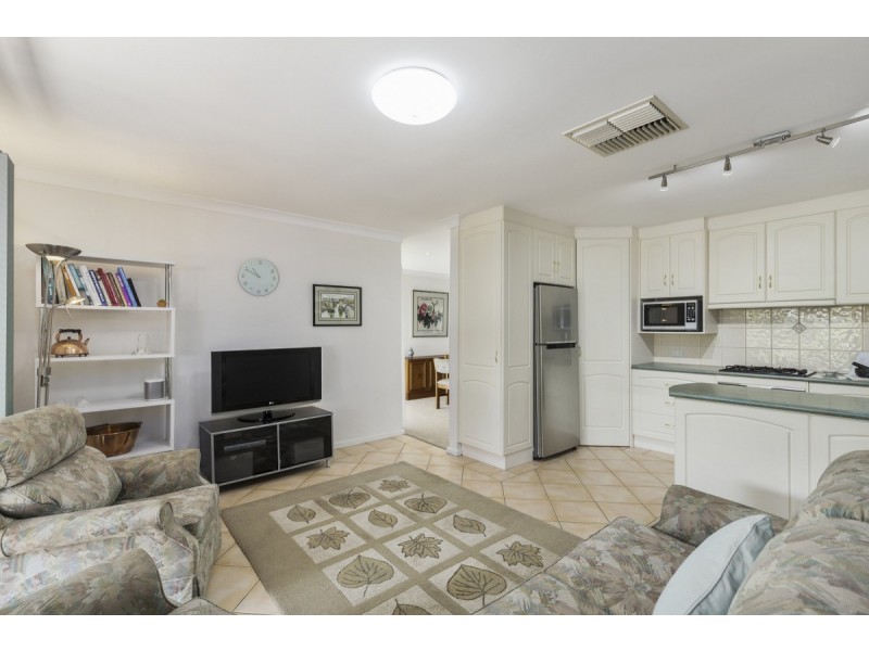 39 Bowden Grove, Marion SA 5043