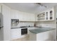39 Bowden Grove, Marion SA 5043