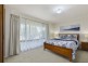 39 Bowden Grove, Marion SA 5043