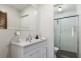 39 Bowden Grove, Marion SA 5043