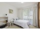 39 Bowden Grove, Marion SA 5043
