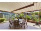 39 Bowden Grove, Marion SA 5043