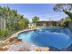 39 Bowden Grove, Marion SA 5043