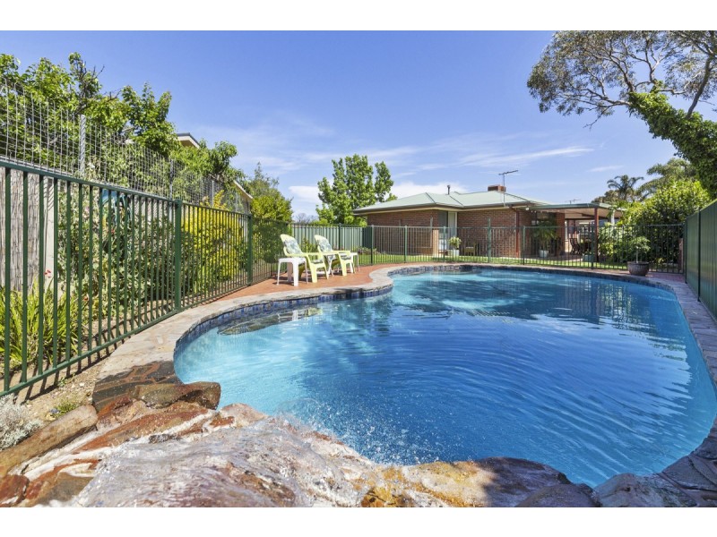 39 Bowden Grove, Marion SA 5043