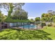39 Bowden Grove, Marion SA 5043