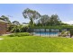 39 Bowden Grove, Marion SA 5043