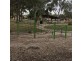39 Bowden Grove, Marion SA 5043