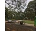 39 Bowden Grove, Marion SA 5043