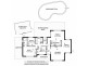 39 Bowden Grove, Marion SA 5043 Floorplan