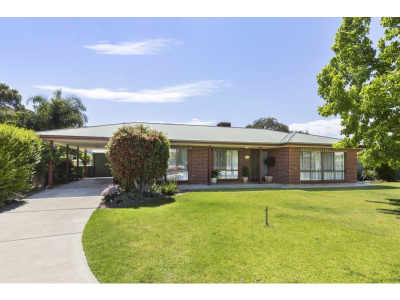 39 Bowden Grove, Marion SA 5043